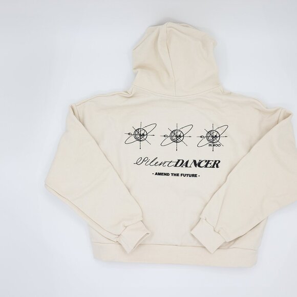 Dr Woo x LiveWire x Mikey Ojeda Silent Dancer box set - Picture 2 of 10